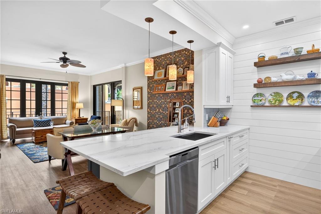 8011 Via Monte Carlo WAY 2101