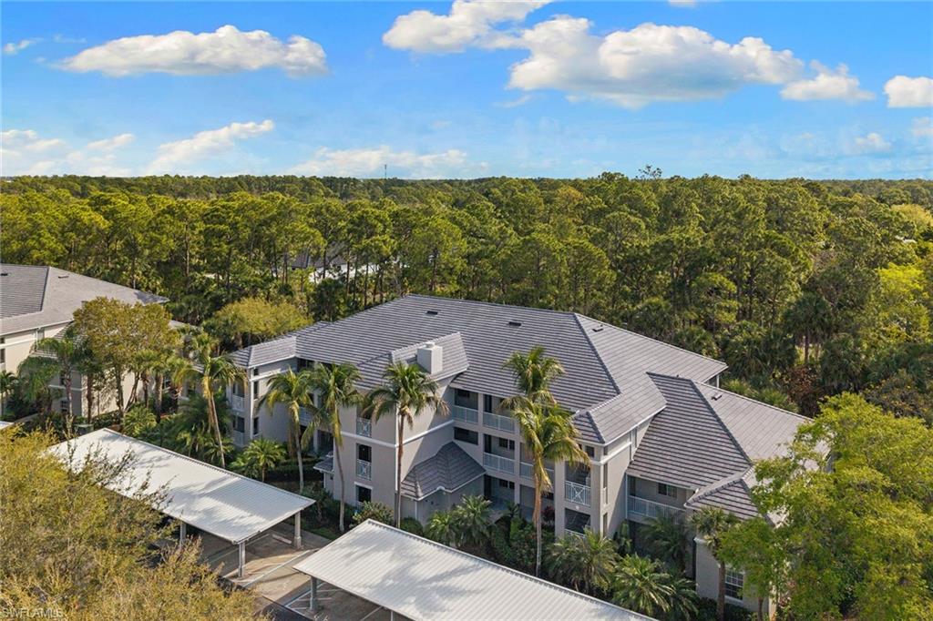 1882 Tarpon Bay DR S 101