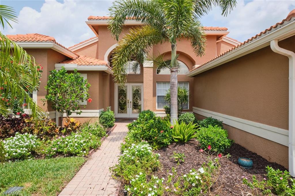 1415 Princess Sabal PT