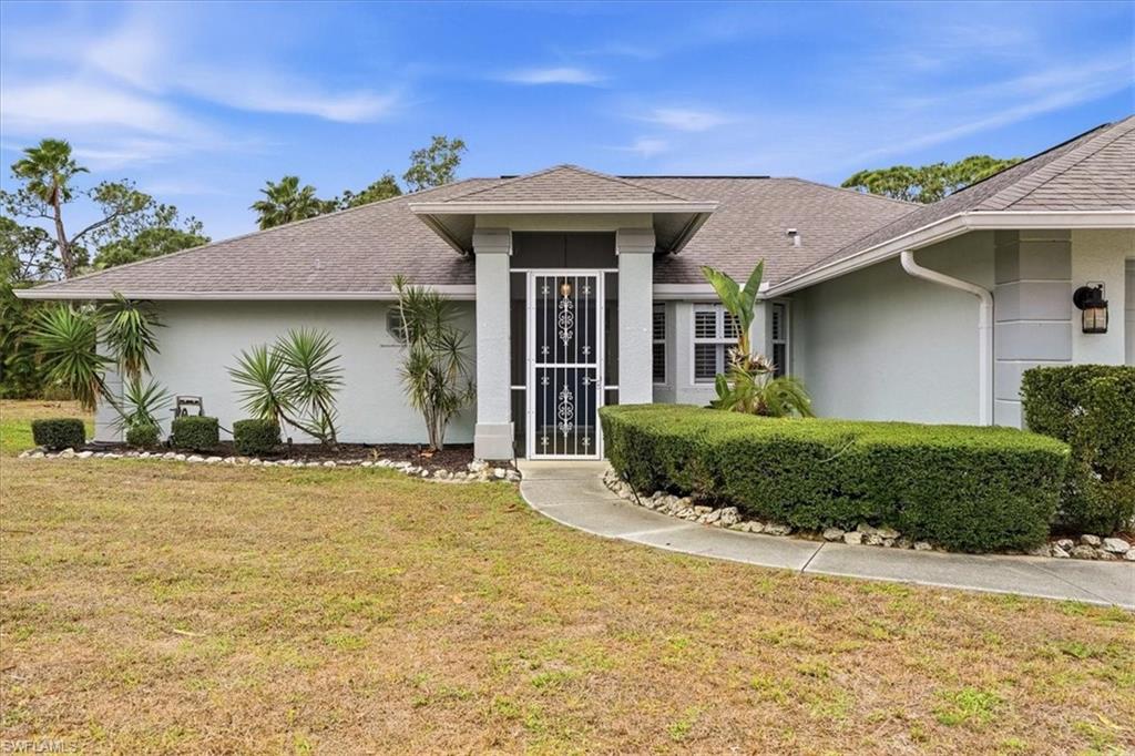 27376 Imperial Oaks CIR