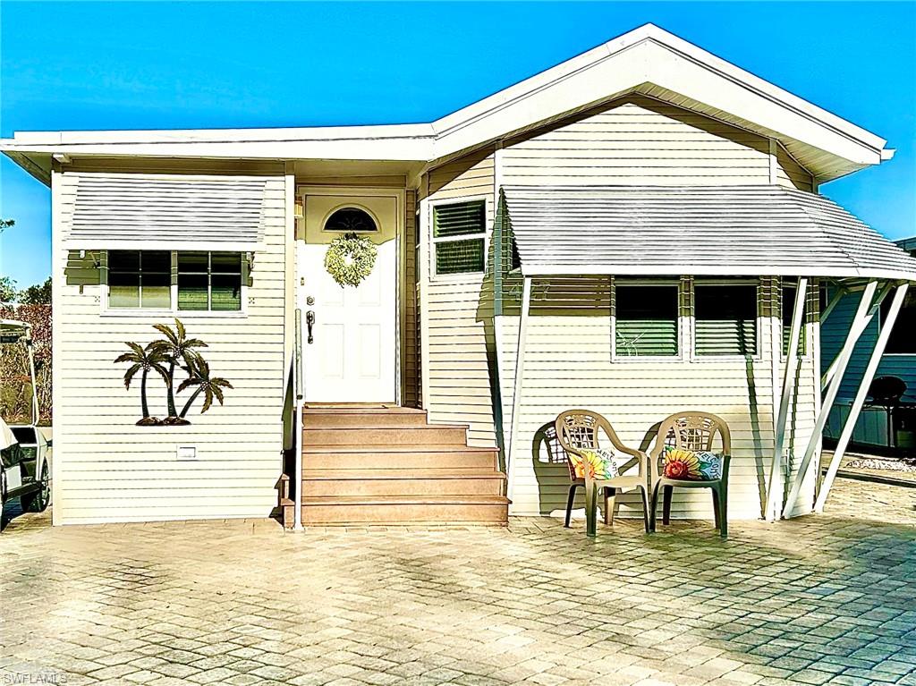 427 Vanda Sanctuary 427