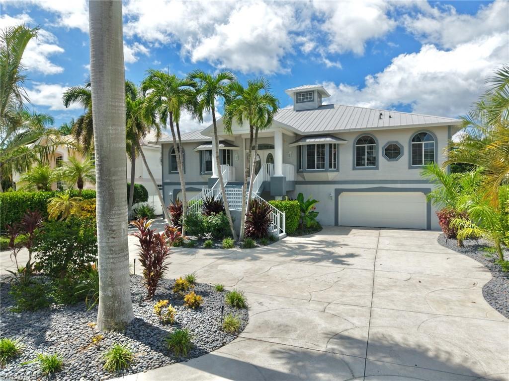 11620 Isle Of Palms DR