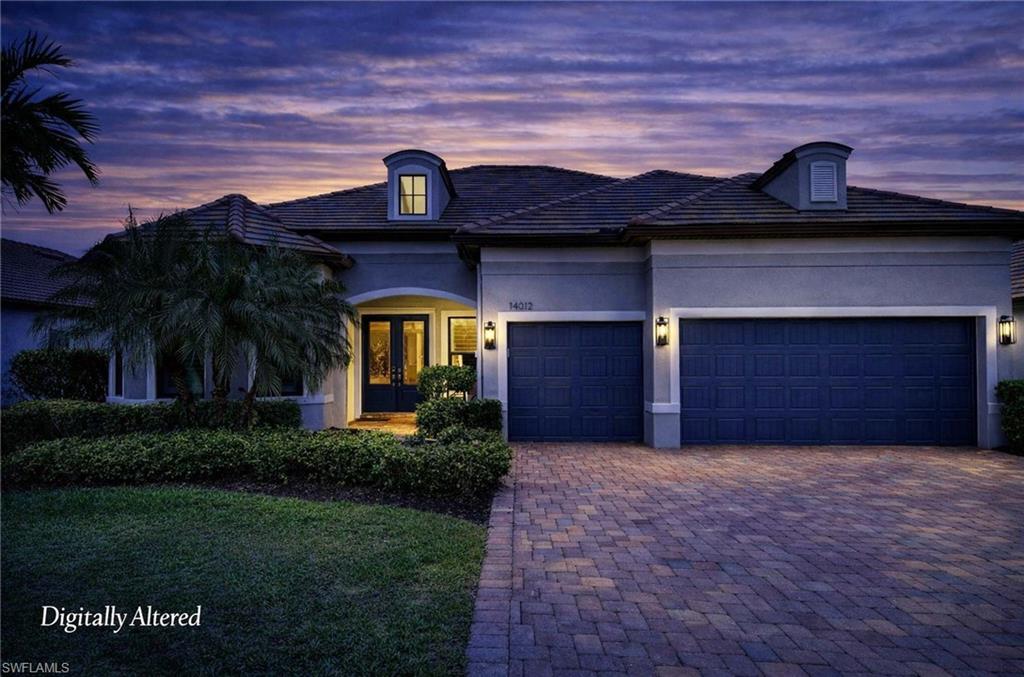 14012 Fenwood CT