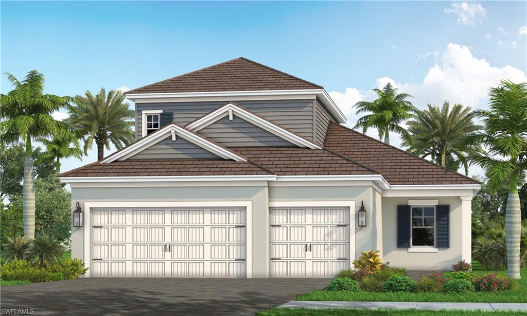 4235 Pegasus WAY