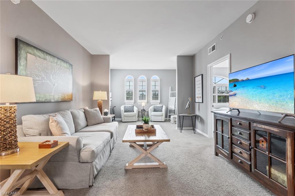 15655 Ocean Walk CIR 310