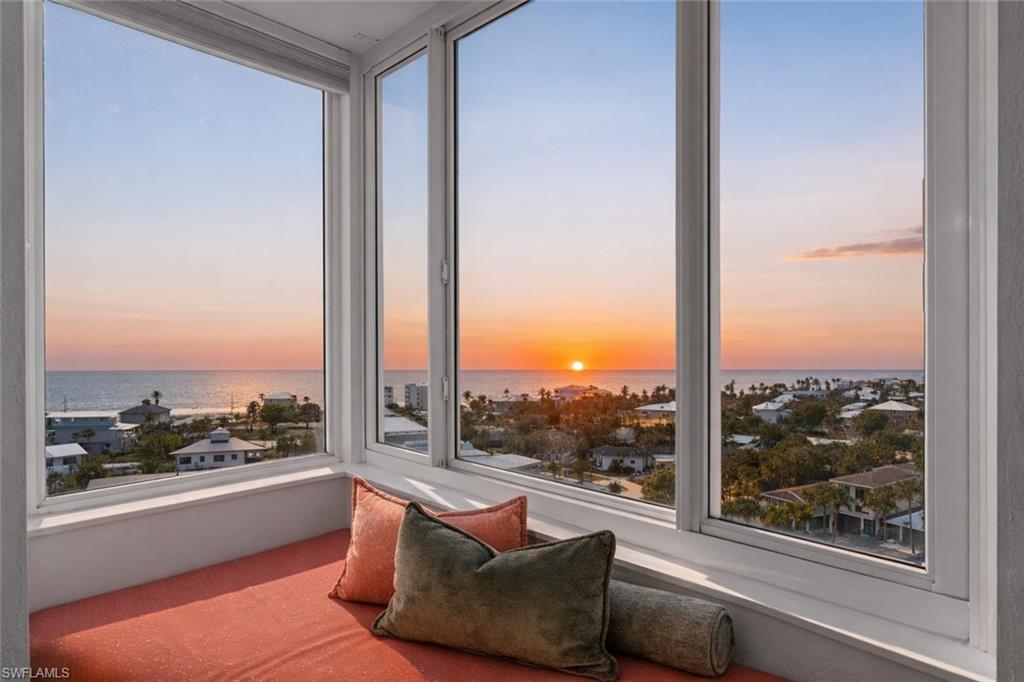 4753 Estero BLVD 805