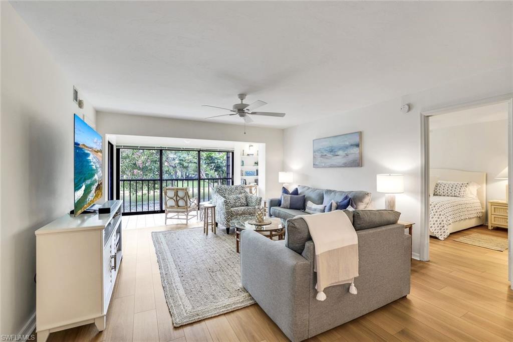 1641 Spoonbill LN 1641-B