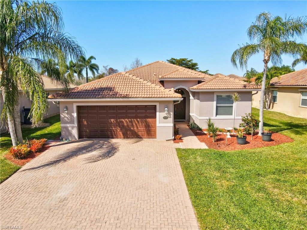 20428 Torre Del Lago ST