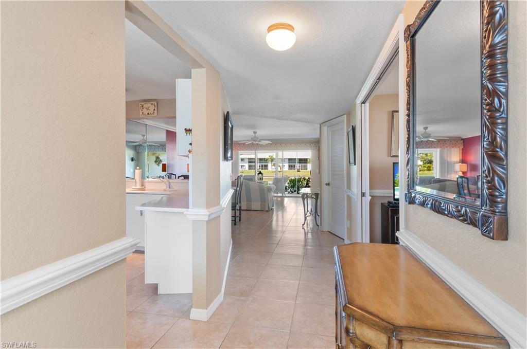 515 Gabriel CIR 1901