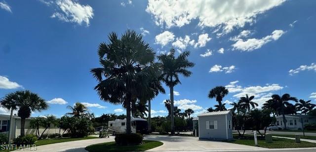 1169 Diamond Lake CIR