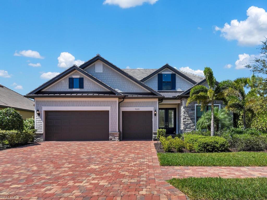 7229 Wiregrass CT