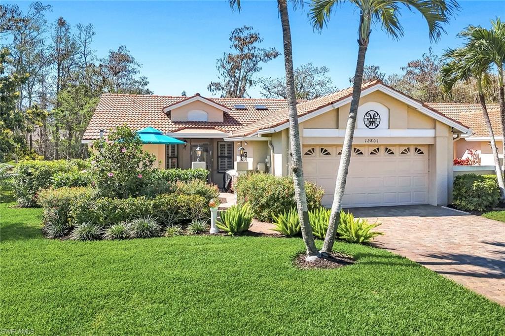 12801 Maiden Cane LN