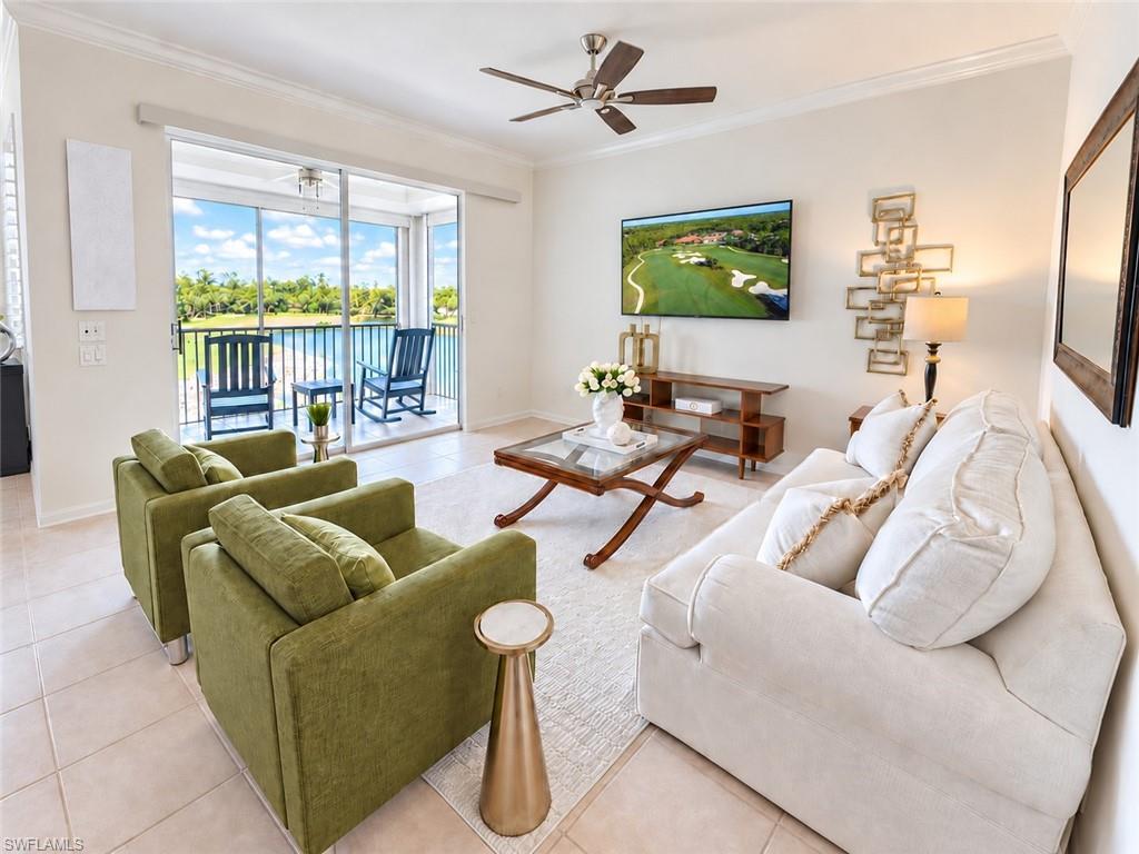 8555 Naples Heritage DR 237