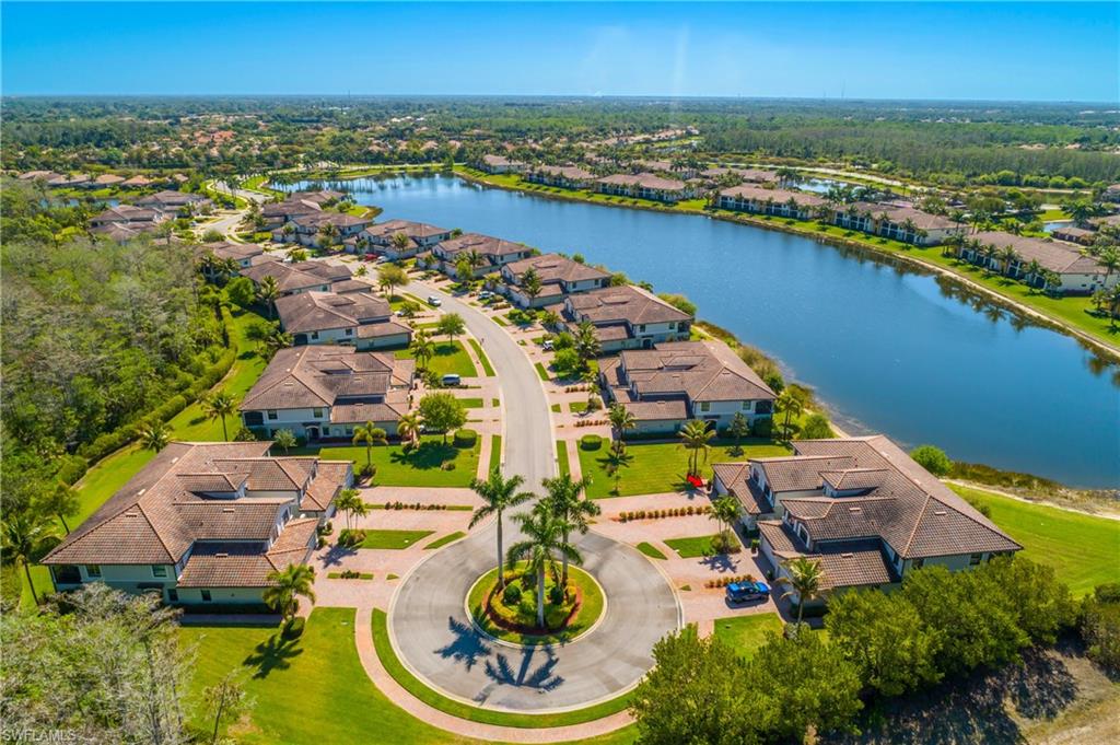 9497 Casoria CT 101