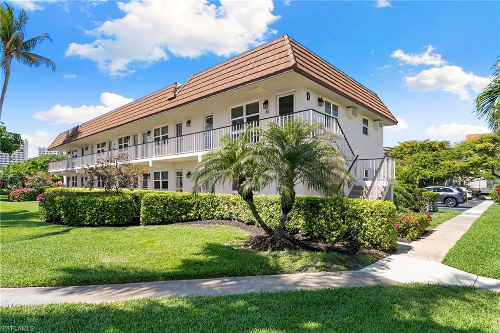 240 Collier BLVD D2