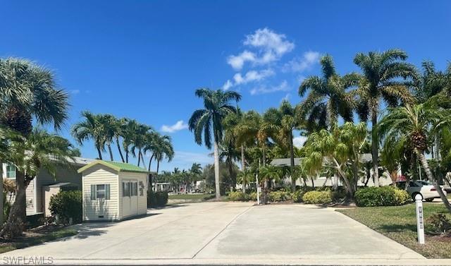 1386 Silver Lakes BLVD