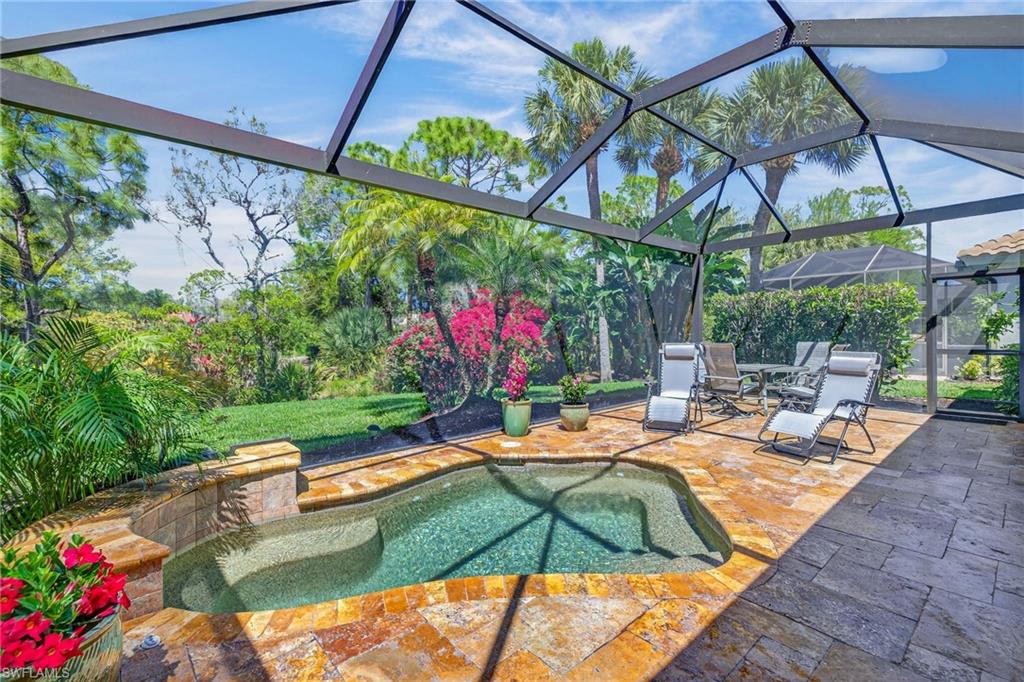 20854 Gleneagles Links DR