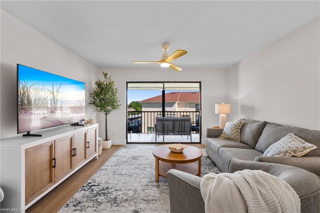 11220 Caravel CIR 302