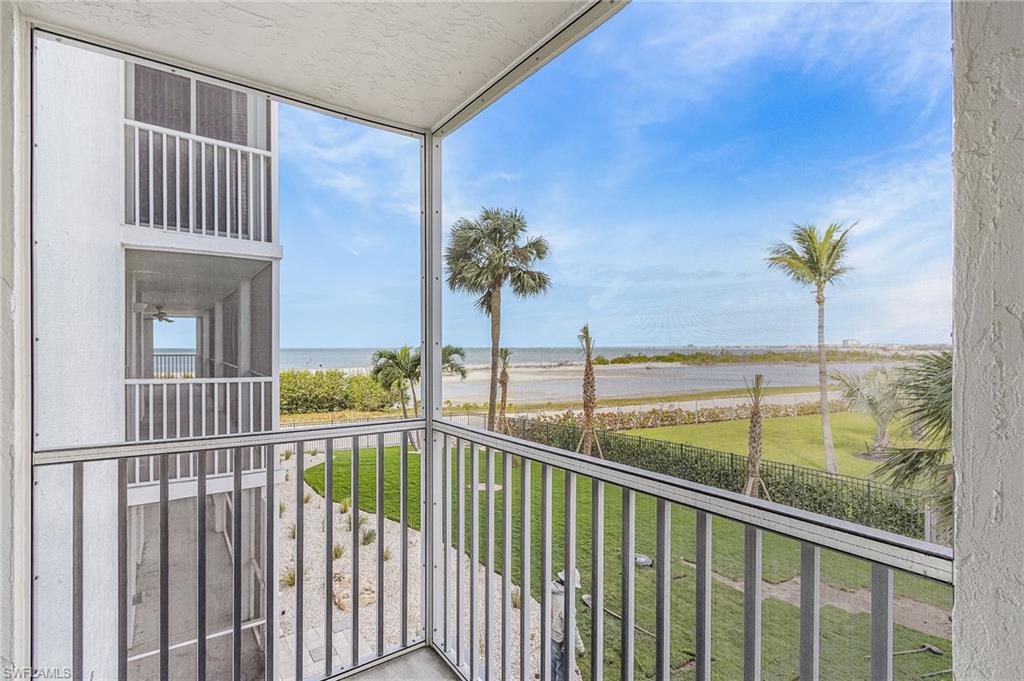 7146 Estero BLVD 213