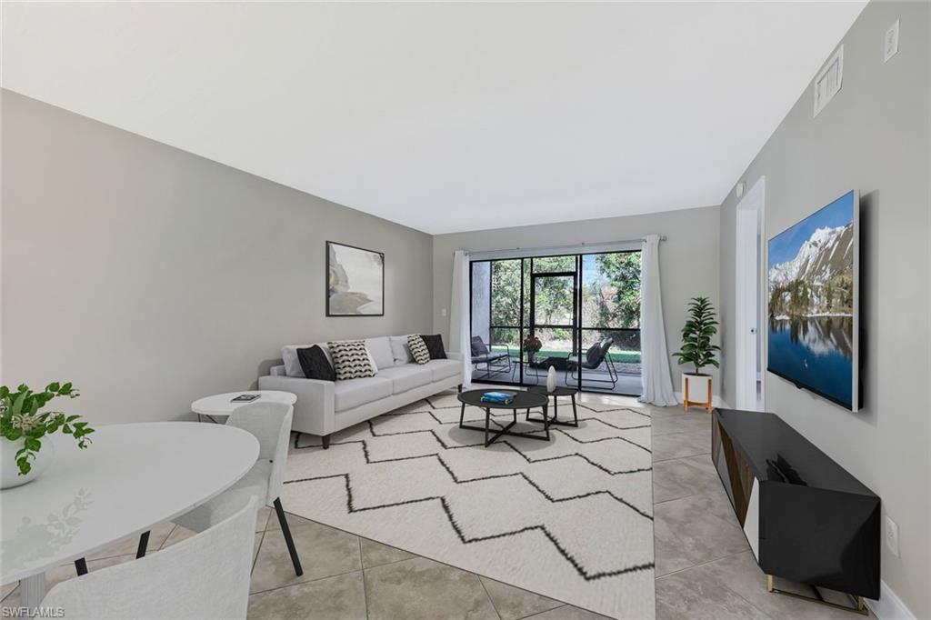 1211 Rosemary CT Unit C104