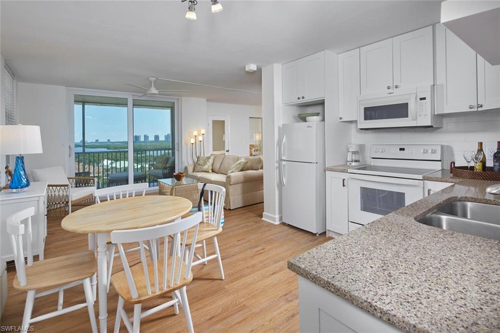 5500 Bonita Beach RD 5004