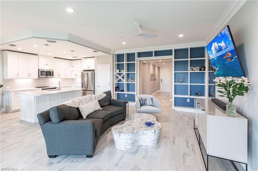 2319 Sawyers Hill RD 703