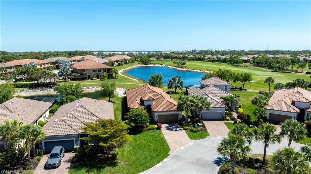 8814 Vaccaro CT