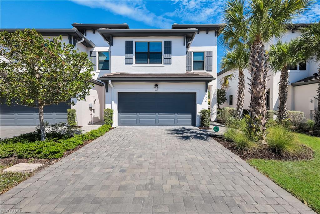 7550 Rockefeller DR