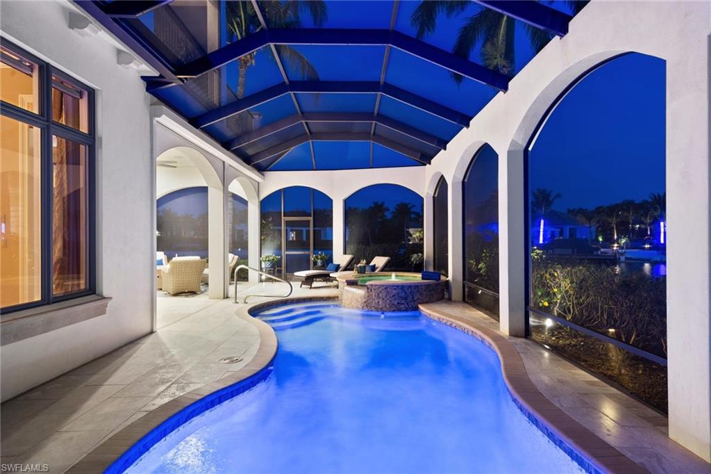11777 Via Savona CT