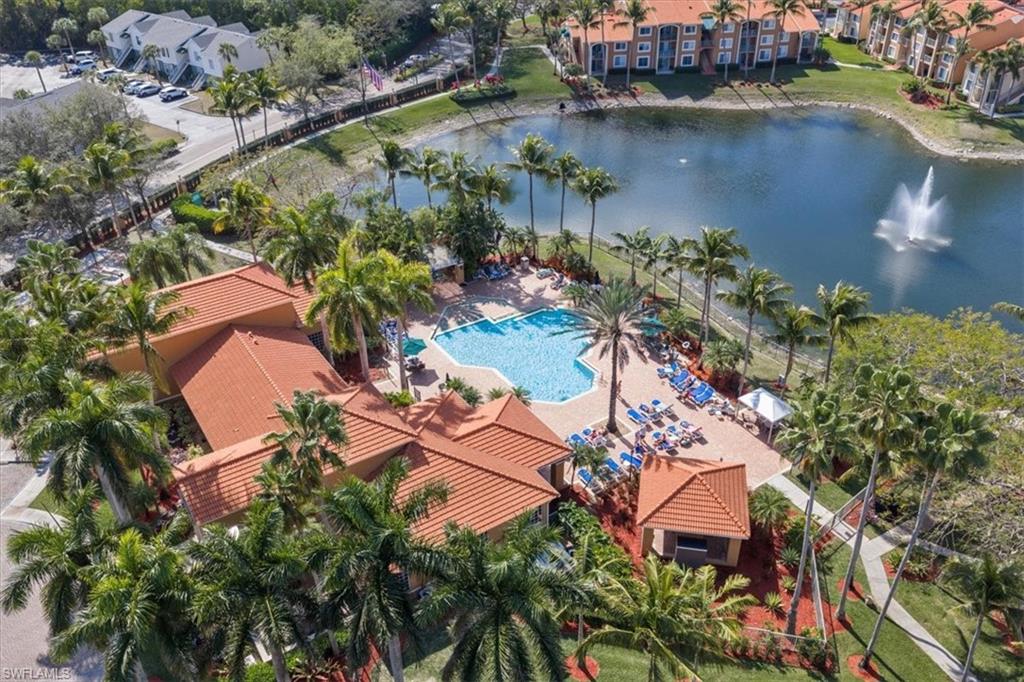 1210 Wildwood Lakes BLVD 306