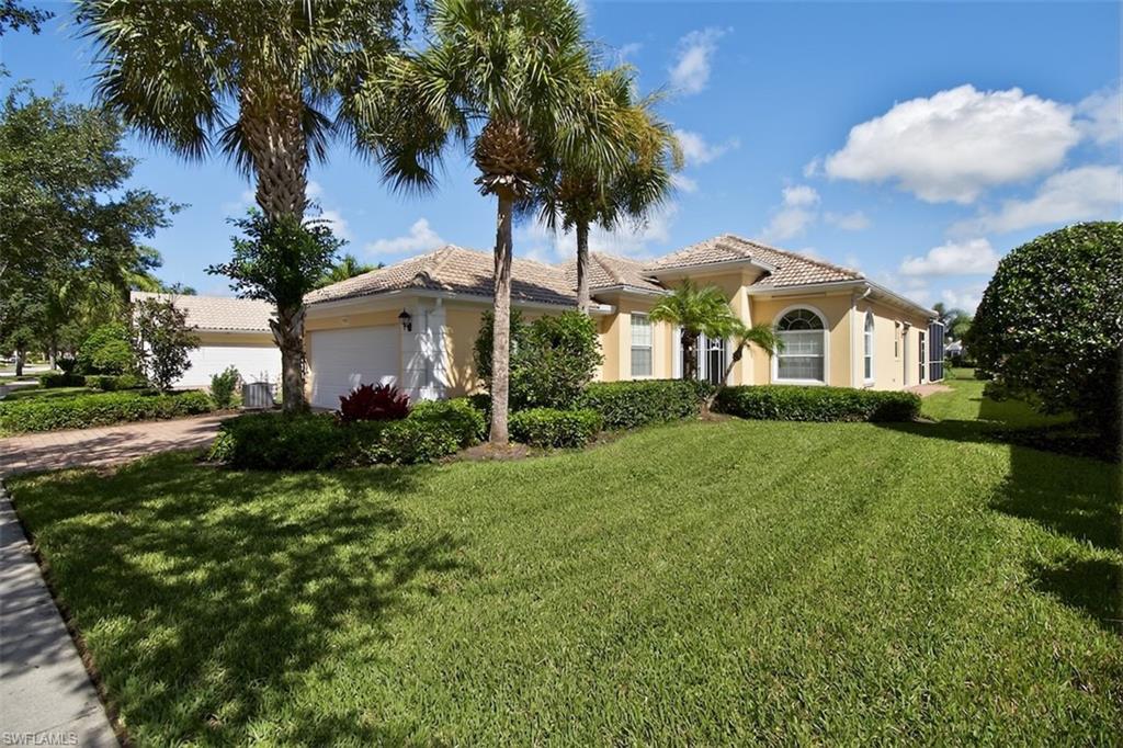 7919 Valentina CT