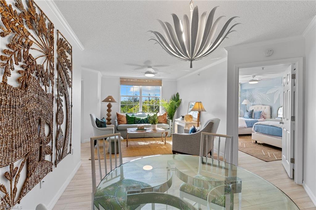 8635 River Homes LN 2206