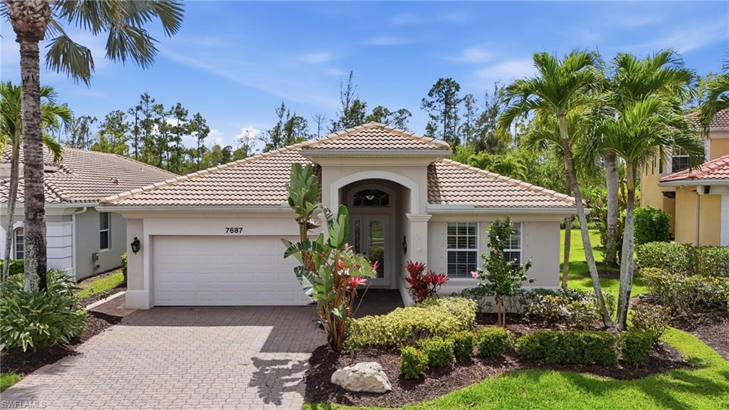 7687 Martino CIR