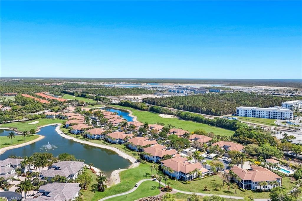 4780 Shinnecock Hills CT 8-102