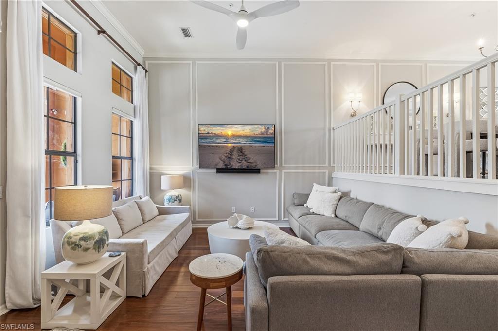 11901 Izarra WAY 8612