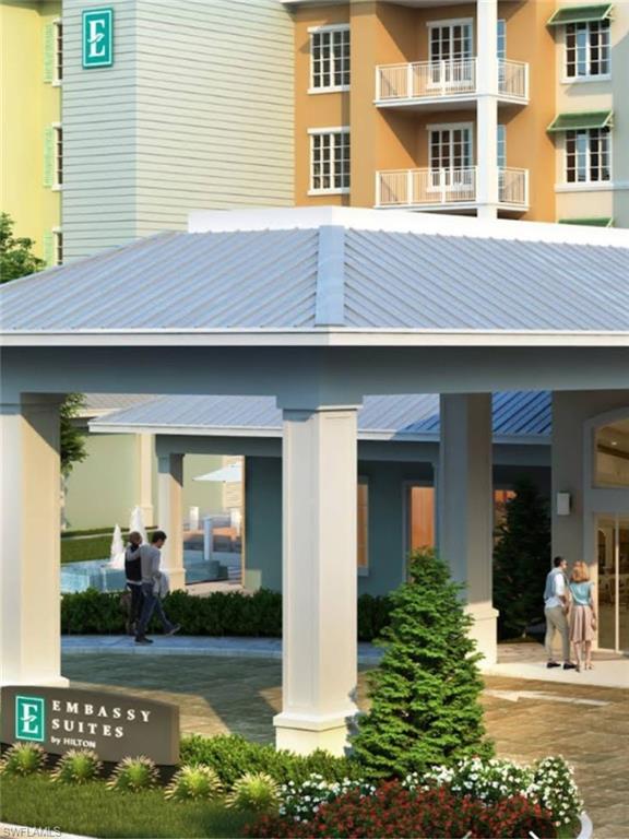 3151 Sunset Walk DR Building 1,Unit 507