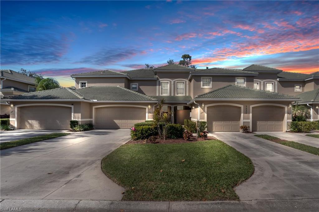 3435 Laurel Greens LN S 202