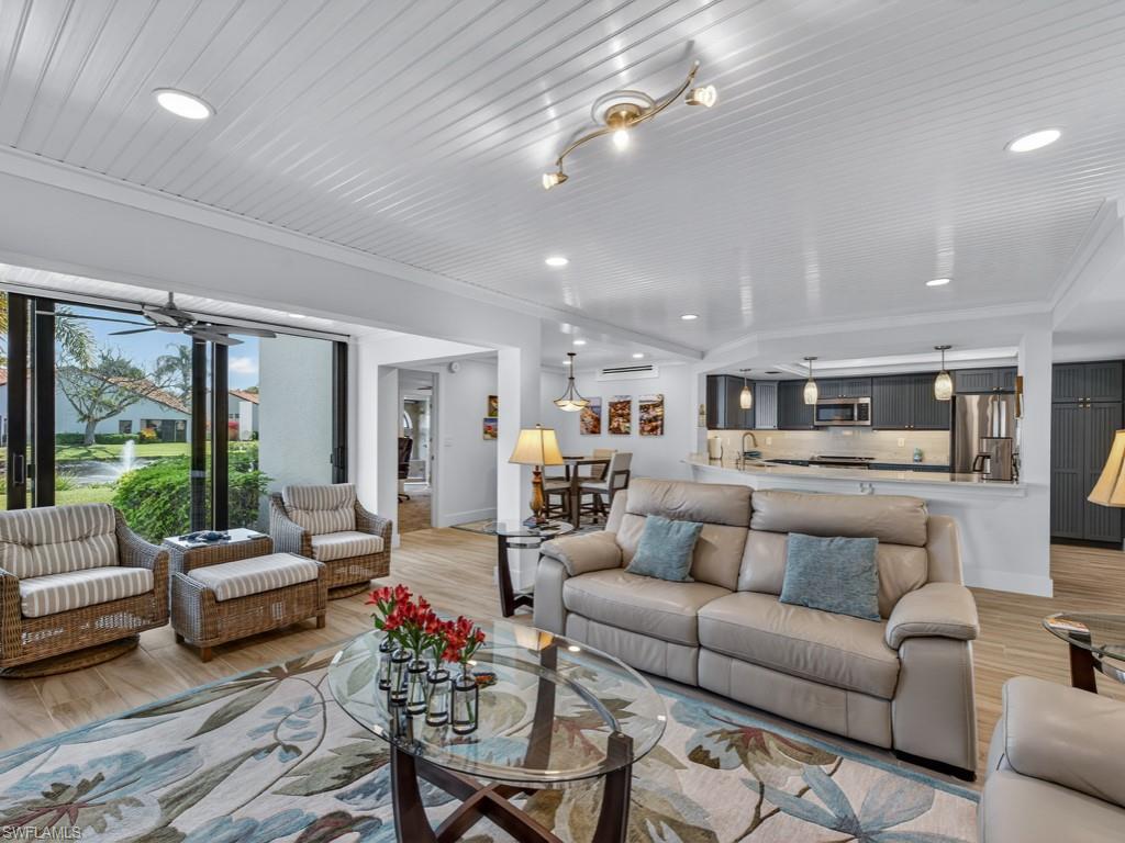625 Beachwalk CIR G102