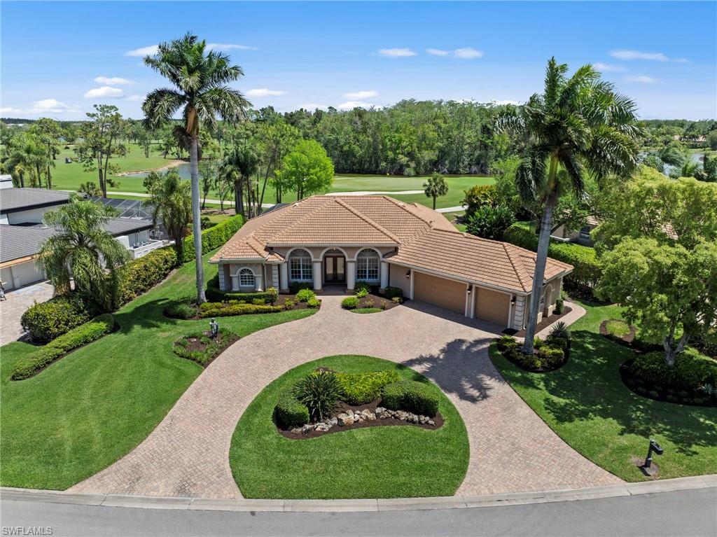 20301 Leopard LN