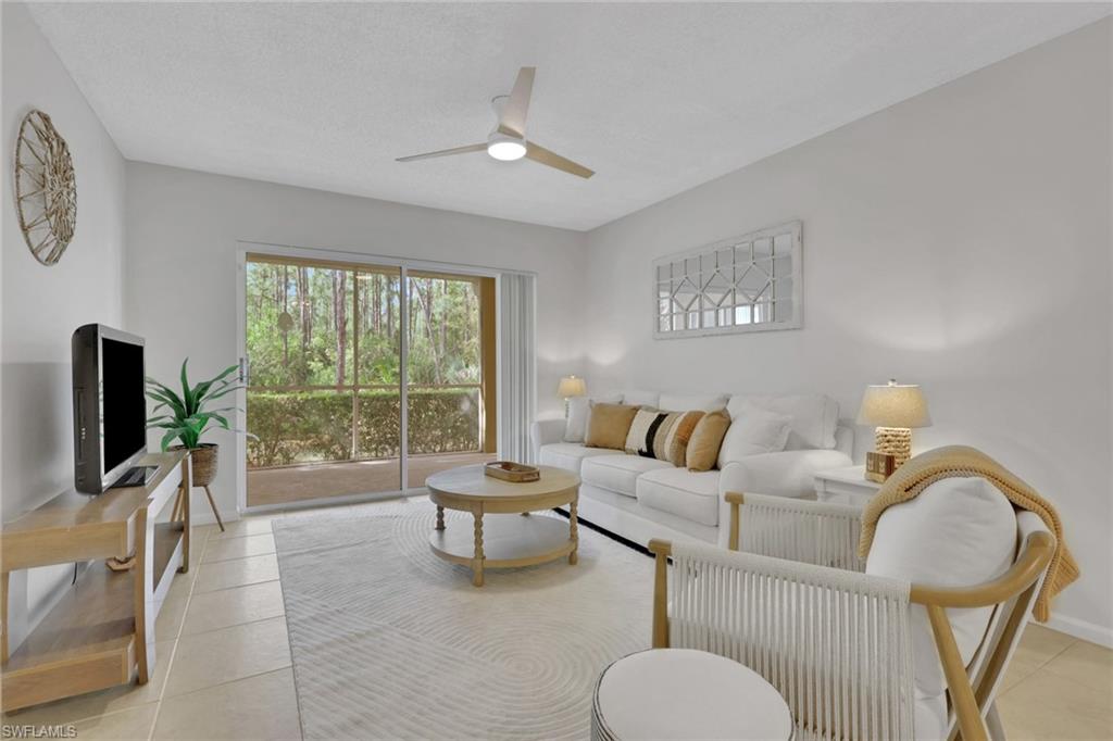 1835 Florida Club CIR 3102