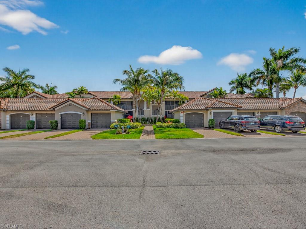9844 Venezia CIR E 726