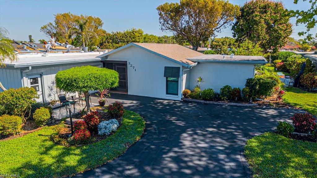 3271 Boca Ciega DR D50