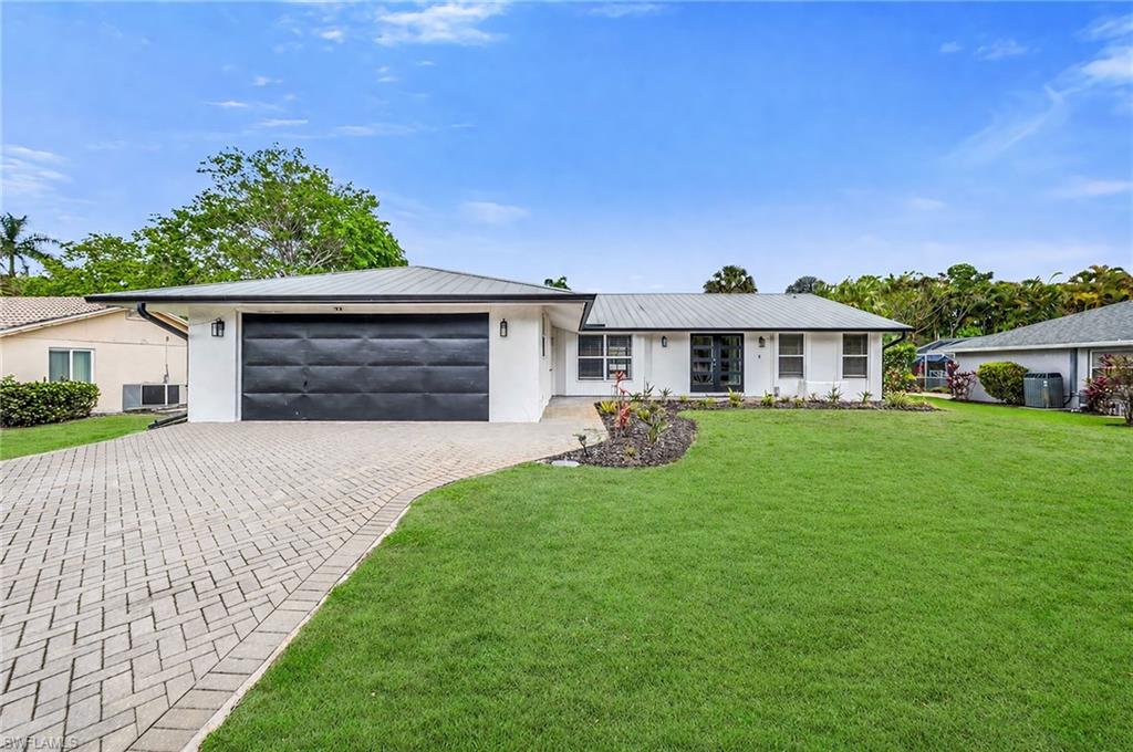 225 Pebble Beach CIR
