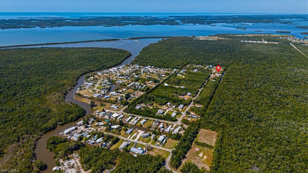 25 & 26 Plantation DR