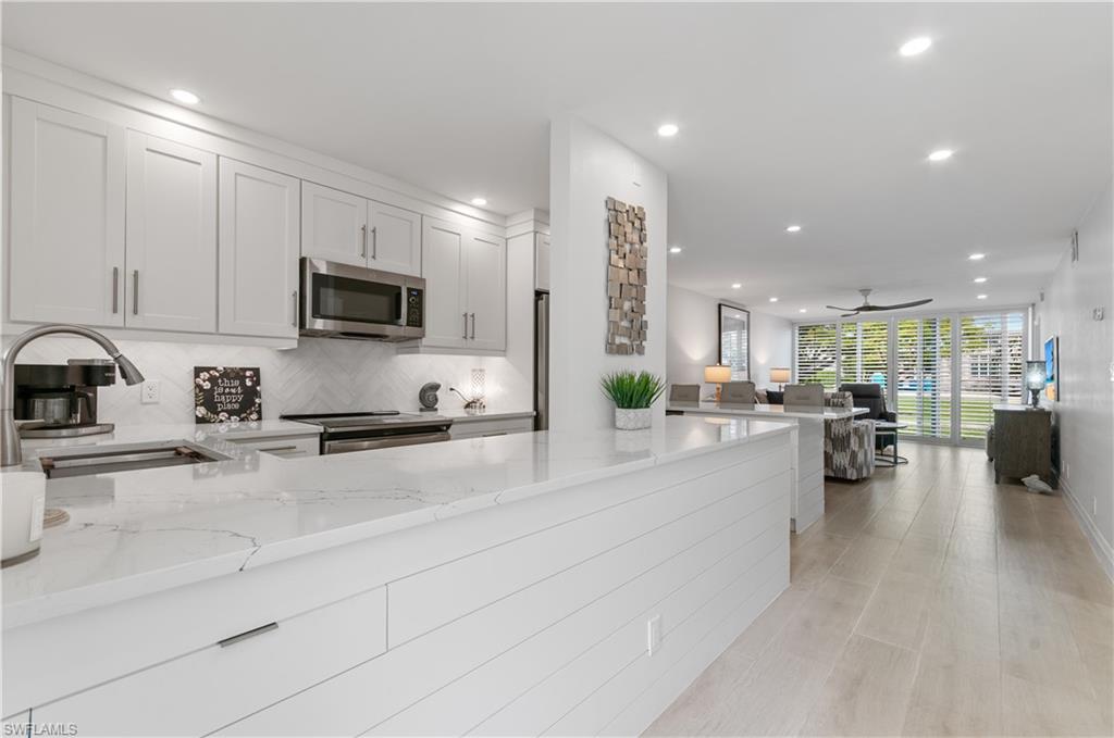 664 Broad AVE S J664