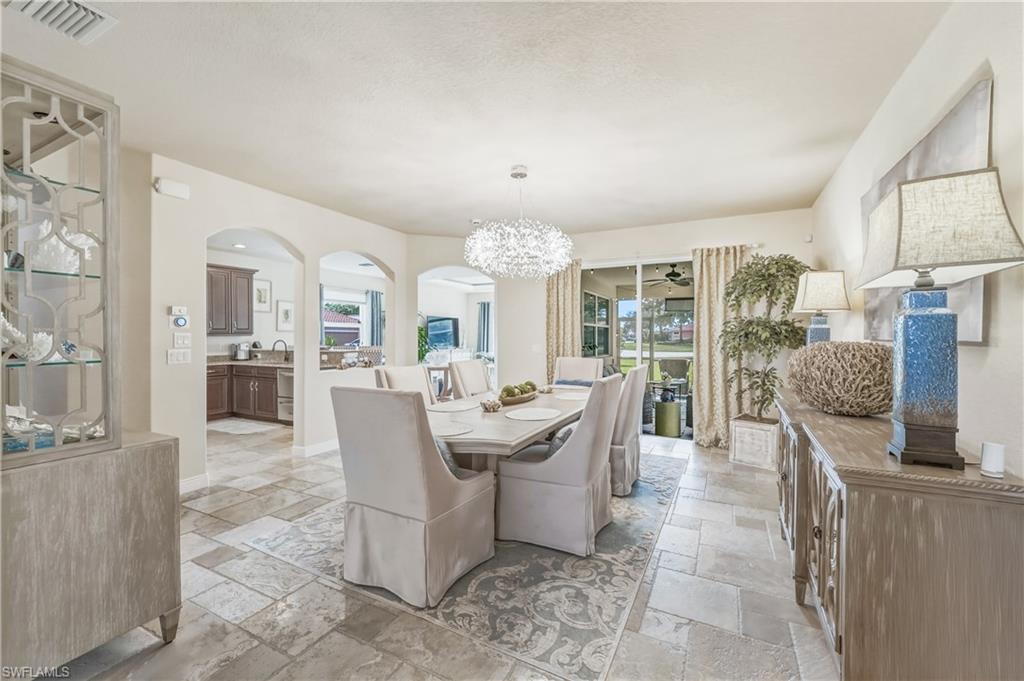 9429 La Bianco ST