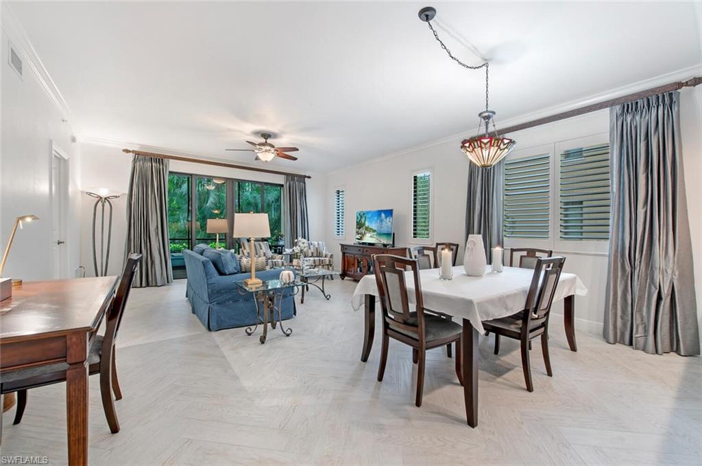 1035 SANDPIPER ST F-104