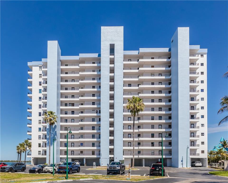 15031 Punta Rassa RD 403