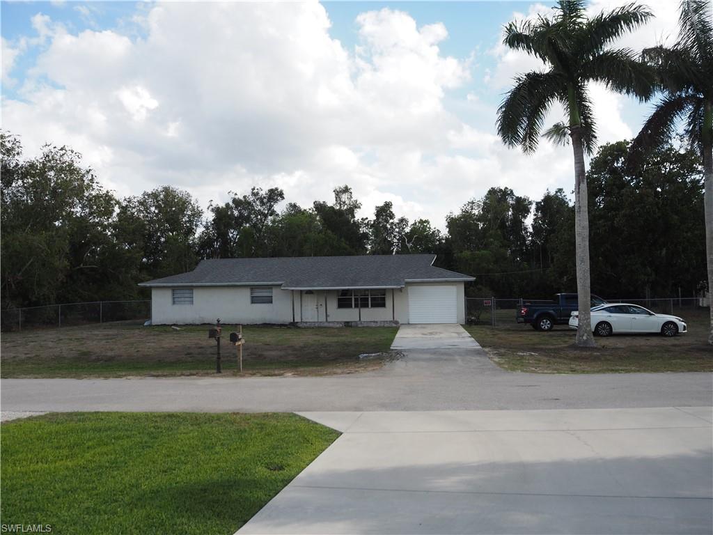 10350 Jef Nik LN