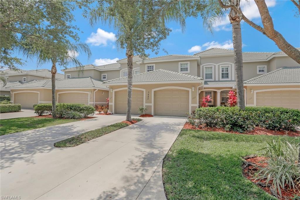 3485 LAUREL GREENS LN S 102